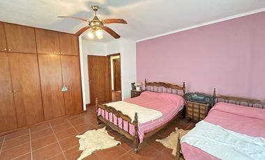 Casa en  PRADOS DE LA ADELINA CLUB DE CAMPO GUALEGUAYCHU