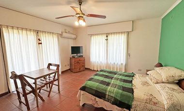 Casa en  PRADOS DE LA ADELINA CLUB DE CAMPO GUALEGUAYCHU