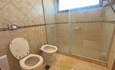 Casa en  PRADOS DE LA ADELINA CLUB DE CAMPO GUALEGUAYCHU