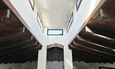 Casa en  PRADOS DE LA ADELINA CLUB DE CAMPO GUALEGUAYCHU