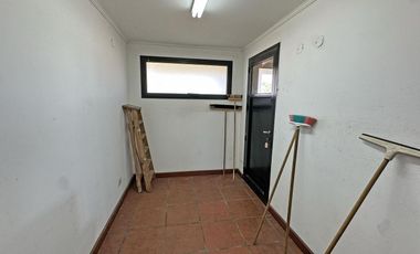 Casa en  PRADOS DE LA ADELINA CLUB DE CAMPO GUALEGUAYCHU