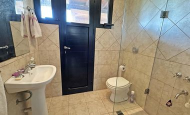 Casa en  PRADOS DE LA ADELINA CLUB DE CAMPO GUALEGUAYCHU