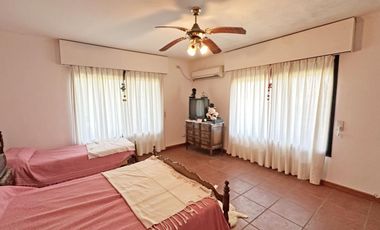 Casa en  PRADOS DE LA ADELINA CLUB DE CAMPO GUALEGUAYCHU