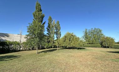 Casa en  PRADOS DE LA ADELINA CLUB DE CAMPO GUALEGUAYCHU