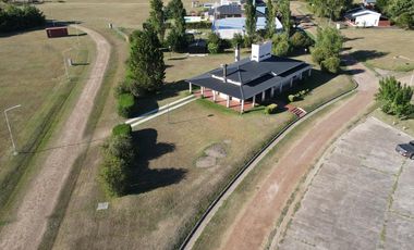 Casa en  PRADOS DE LA ADELINA CLUB DE CAMPO GUALEGUAYCHU
