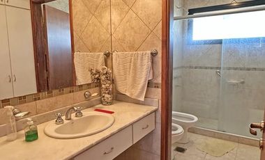Casa en  PRADOS DE LA ADELINA CLUB DE CAMPO GUALEGUAYCHU