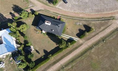 Casa en  PRADOS DE LA ADELINA CLUB DE CAMPO GUALEGUAYCHU