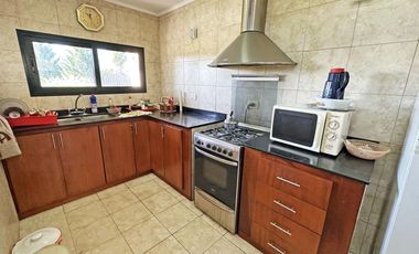 Casa en  PRADOS DE LA ADELINA CLUB DE CAMPO GUALEGUAYCHU