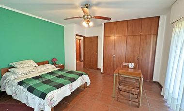Casa en  PRADOS DE LA ADELINA CLUB DE CAMPO GUALEGUAYCHU