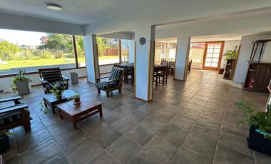 Departamento - 3 Ambientes - Ventas - Villa Gesell