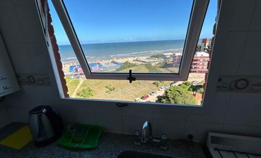 Departamento - 3 Ambientes - Ventas - Villa Gesell