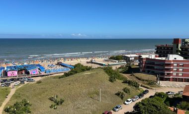 Departamento - 3 Ambientes - Ventas - Villa Gesell