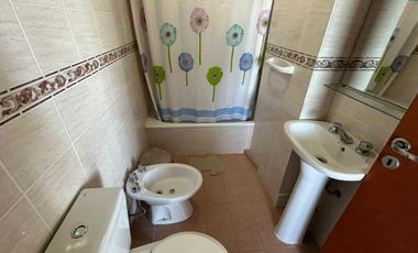 Departamento - 3 Ambientes - Ventas - Villa Gesell