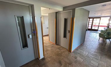 Departamento - 3 Ambientes - Ventas - Villa Gesell