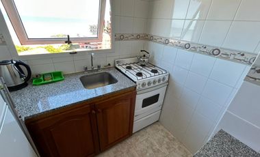 Departamento - 3 Ambientes - Ventas - Villa Gesell