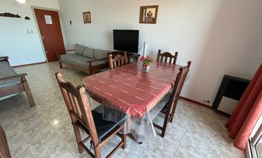 Departamento - 3 Ambientes - Ventas - Villa Gesell