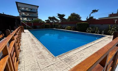 Departamento - 3 Ambientes - Ventas - Villa Gesell