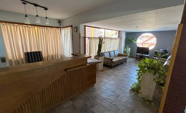 Departamento - 3 Ambientes - Ventas - Villa Gesell