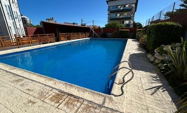 Departamento - 3 Ambientes - Ventas - Villa Gesell