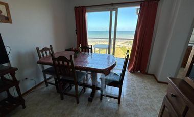 Departamento - 3 Ambientes - Ventas - Villa Gesell