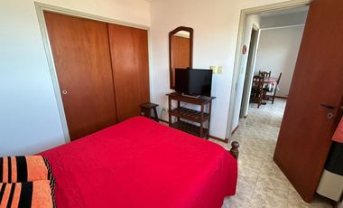 Departamento - 3 Ambientes - Ventas - Villa Gesell