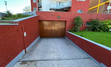 Departamento - 3 Ambientes - Ventas - Villa Gesell