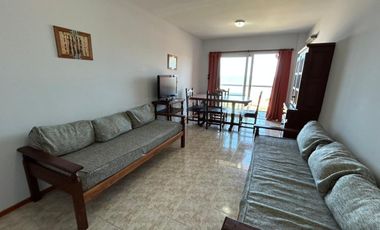 Departamento - 3 Ambientes - Ventas - Villa Gesell