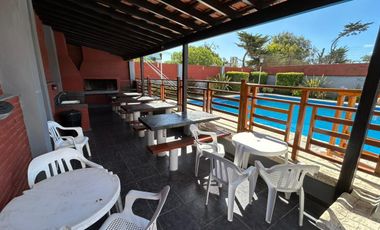 Departamento - 3 Ambientes - Ventas - Villa Gesell