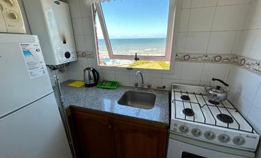 Departamento - 3 Ambientes - Ventas - Villa Gesell