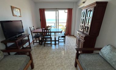 Departamento - 3 Ambientes - Ventas - Villa Gesell