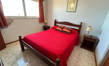 Departamento - 3 Ambientes - Ventas - Villa Gesell