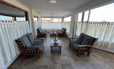 Departamento - 3 Ambientes - Ventas - Villa Gesell