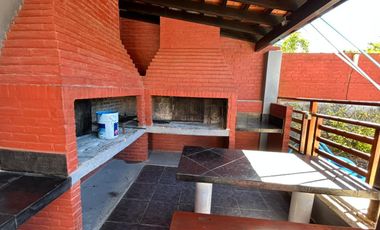 Departamento - 3 Ambientes - Ventas - Villa Gesell