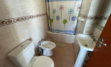 Departamento - 3 Ambientes - Ventas - Villa Gesell