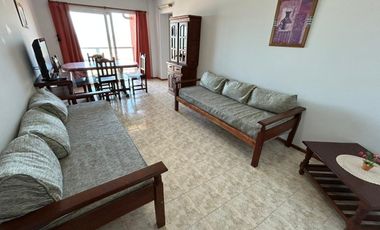Departamento - 3 Ambientes - Ventas - Villa Gesell