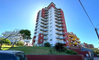 Departamento - 3 Ambientes - Ventas - Villa Gesell