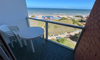 Departamento - 3 Ambientes - Ventas - Villa Gesell