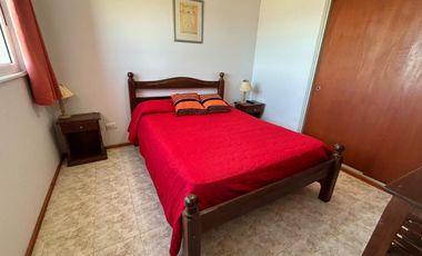 Departamento - 3 Ambientes - Ventas - Villa Gesell