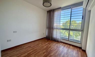 Departamento en  Venta 2 ambientes con cochera Ramos Mejía