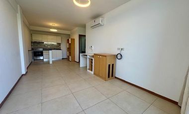 Departamento en  Venta 2 ambientes con cochera Ramos Mejía