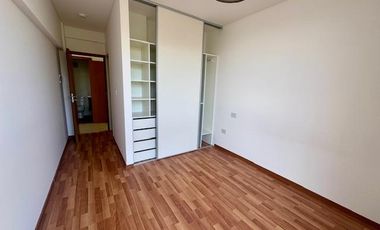 Departamento en  Venta 2 ambientes con cochera Ramos Mejía
