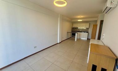 Departamento en  Venta 2 ambientes con cochera Ramos Mejía