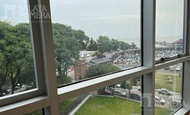Alquiler Departamento Olivos