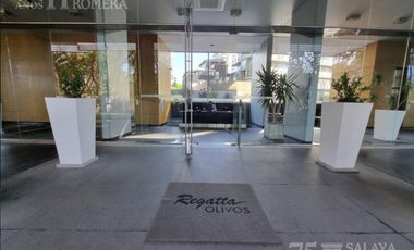 Alquiler Departamento Olivos