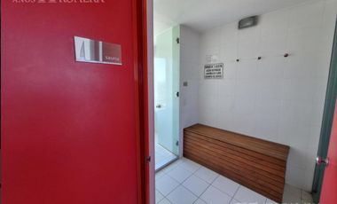 Alquiler Departamento Olivos