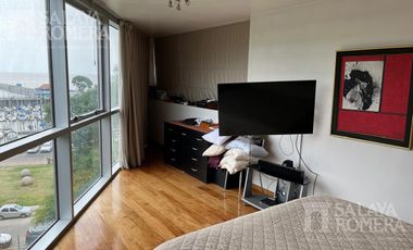Alquiler Departamento Olivos