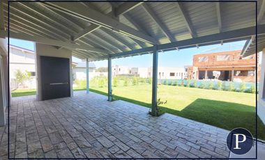 Casa - Rumenco Joven