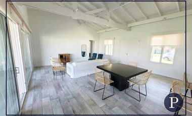 Casa - Rumenco Joven