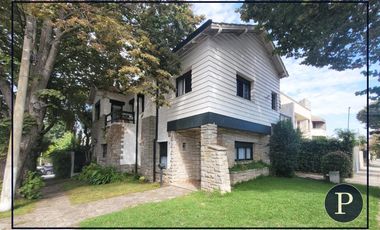Casa - Chauvin