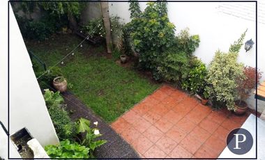 Casa - Chauvin